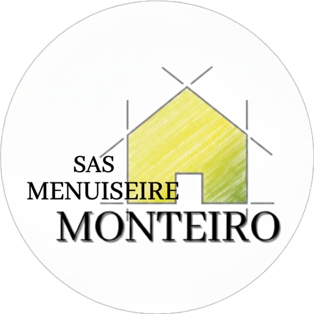 Menuiserie Monteiro