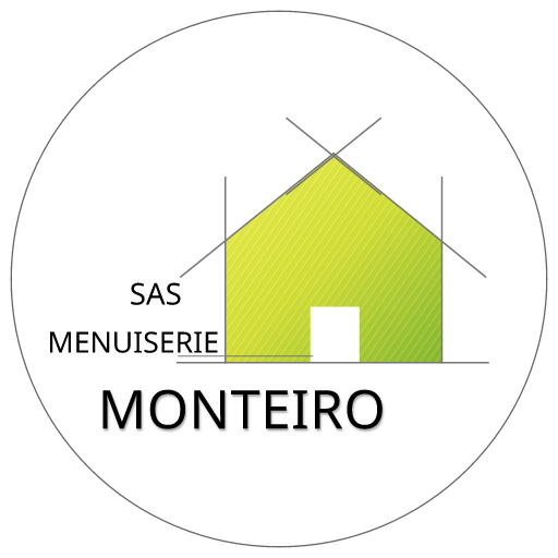 Menuiserie Monteiro