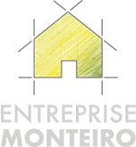 Menuiserie Monteiro